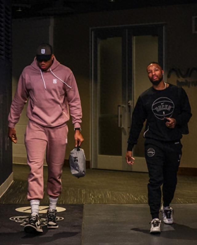 光环境的拉 光环境的拉