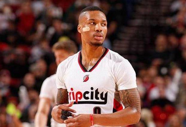 对球队而言 对球队而言