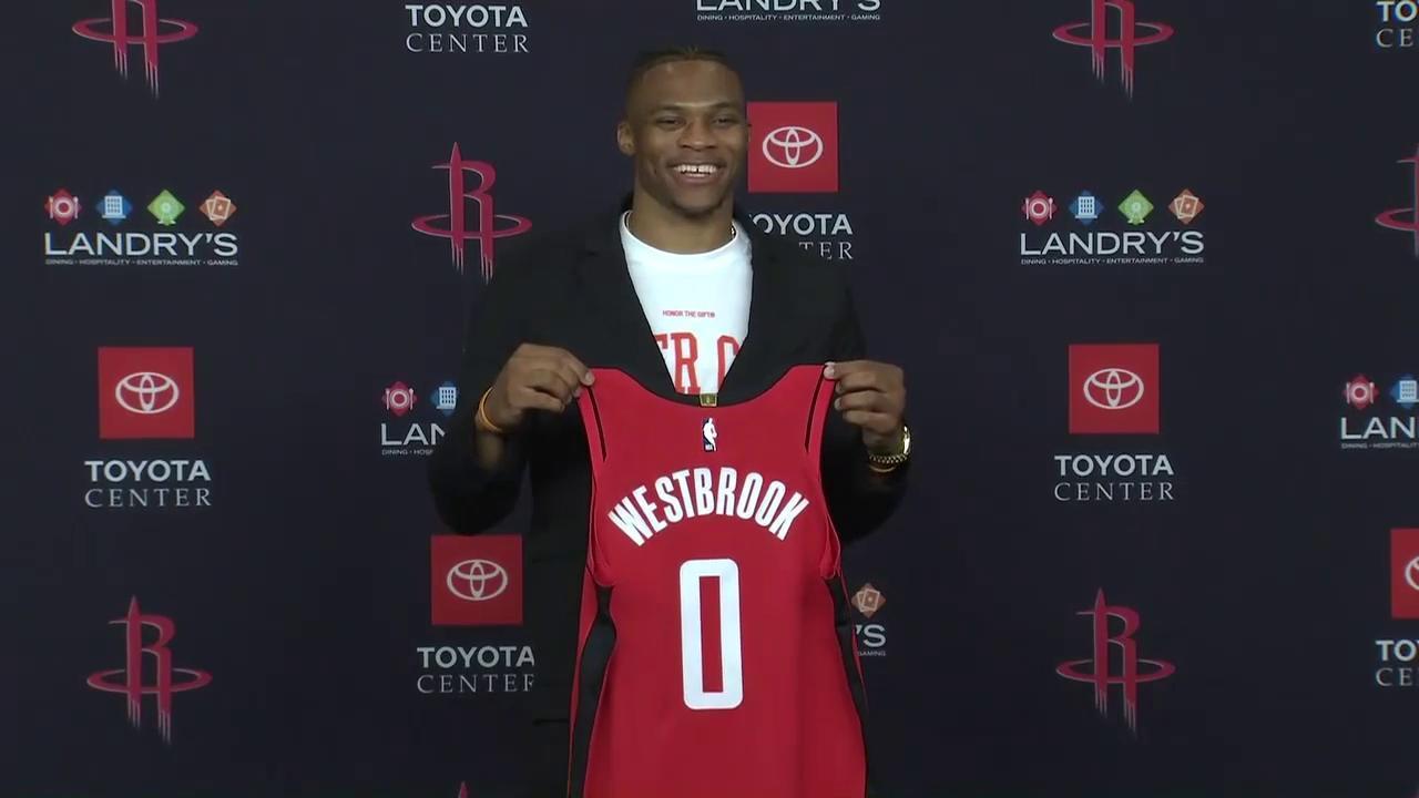 用于外野长 用于外野长