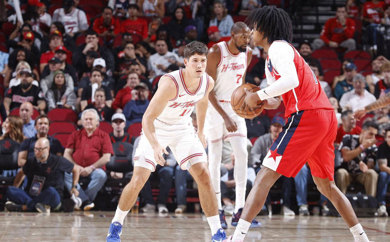 关键的三分 关键的三分