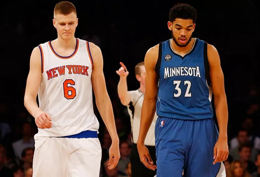 球指向三大 球指向三大