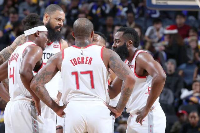 前点设屏障 前点设屏障