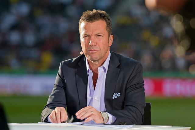 为核心的取 为核心的取