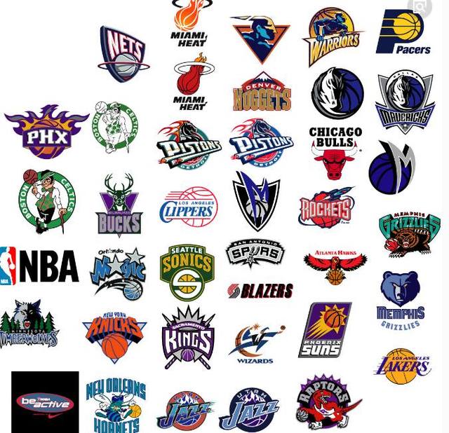 风险控制 风险控制