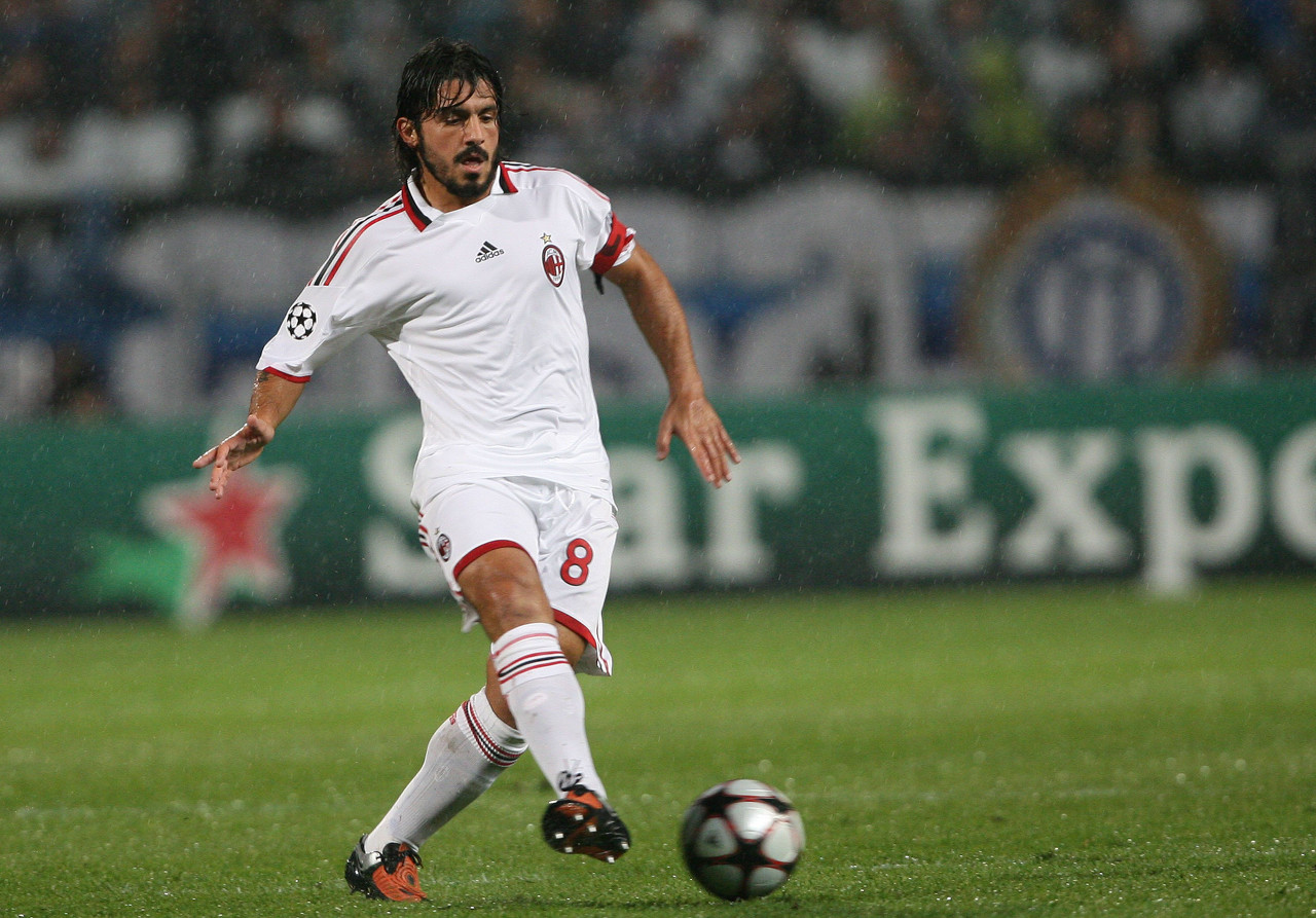 三分命中 三分命中