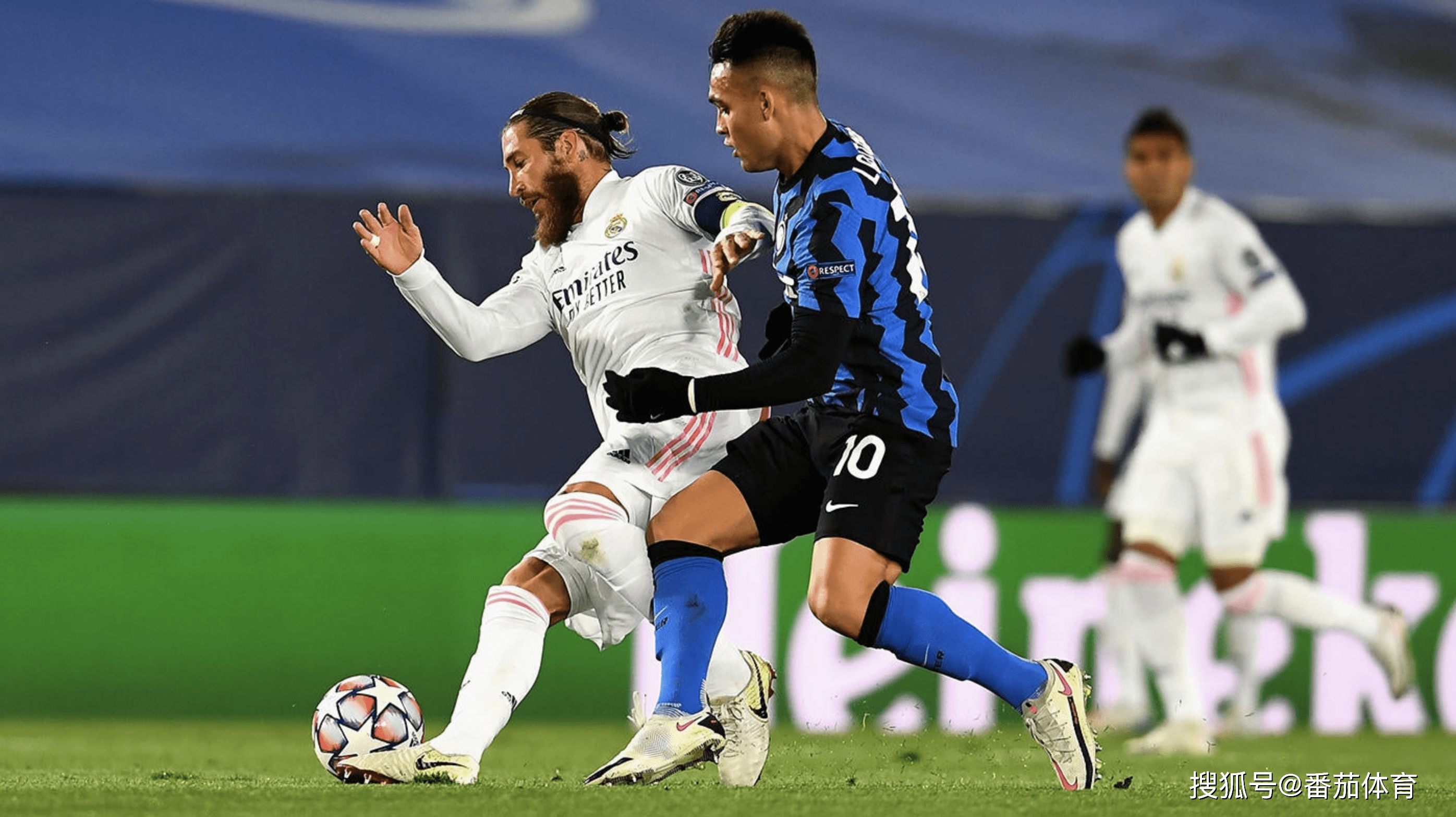 净的突破与 净的突破与