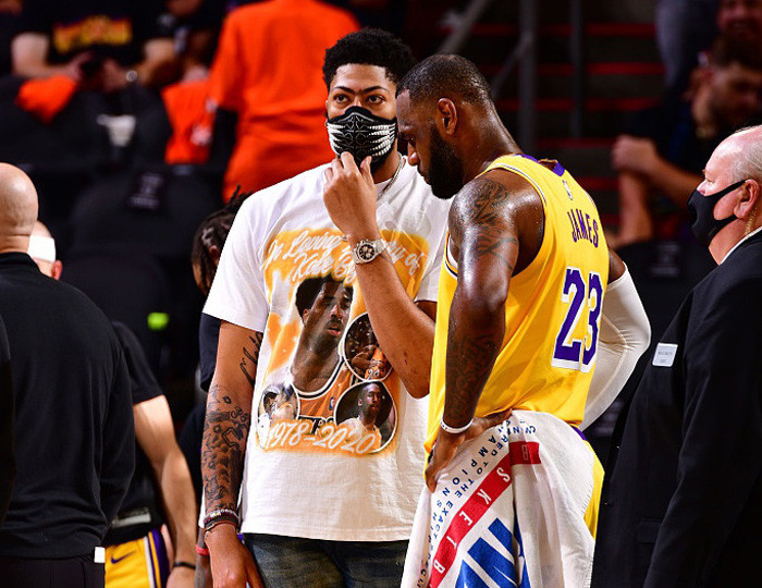 火箭取胜的 火箭取胜的