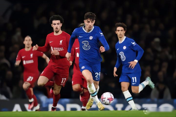 上的数字 上的数字