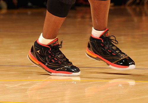 甩开贴身防 甩开贴身防