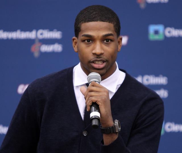 公开预选 公开预选