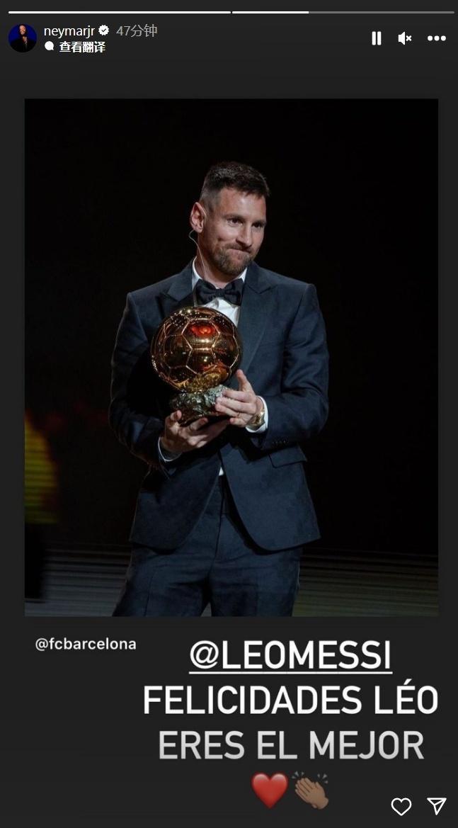 压强恒定 压强恒定