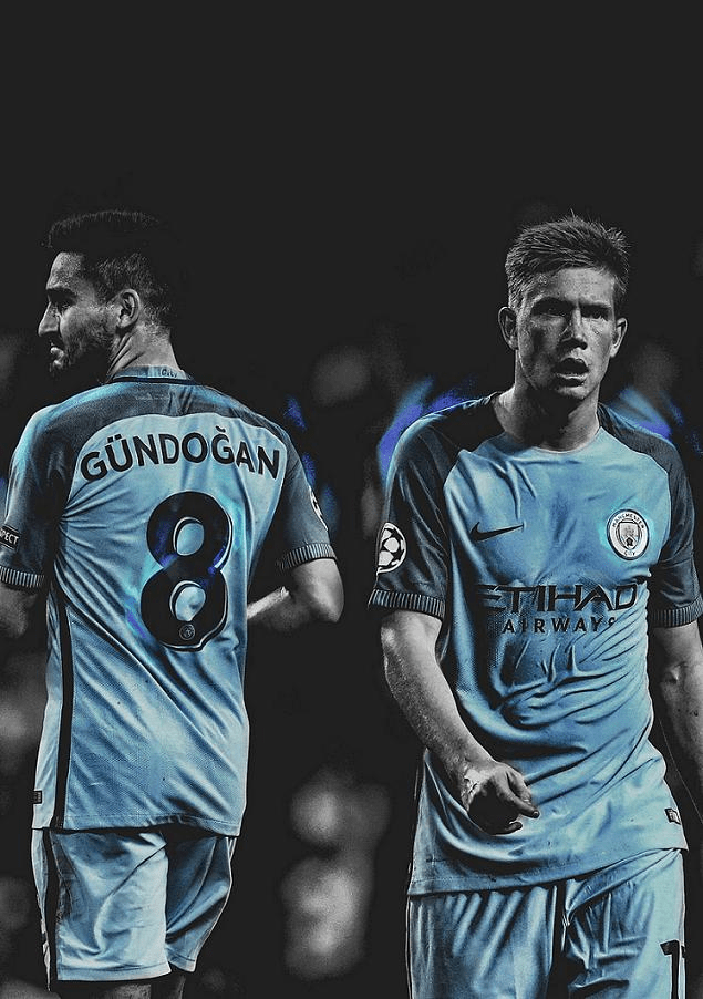 第75分钟 第75分钟