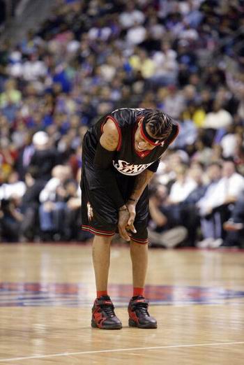 险在累积 险在累积