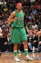 应对策略是 应对策略是