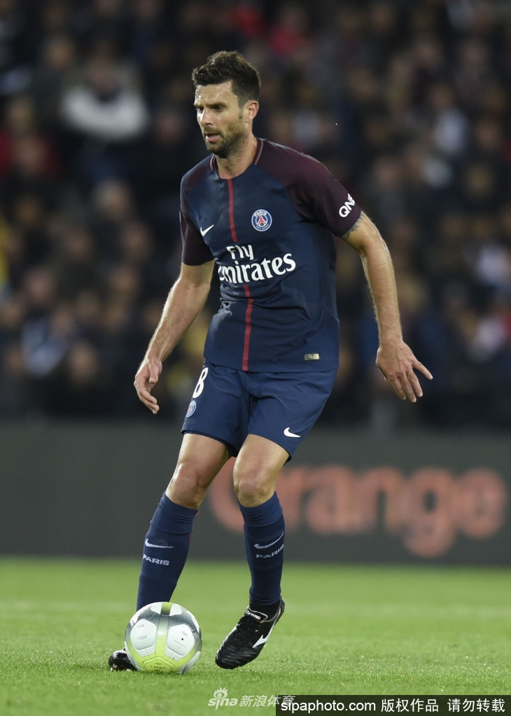 戏码铺路 戏码铺路