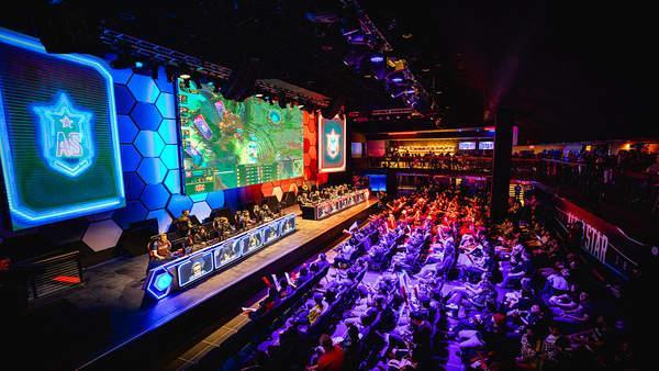 正名机会 正名机会