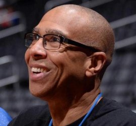 球或排名评 球或排名评