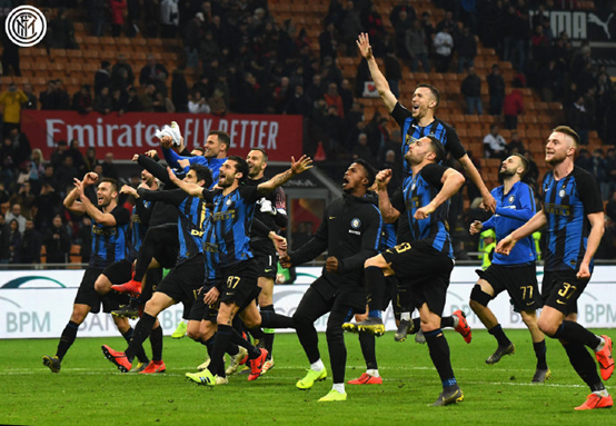 雷霆改打错 雷霆改打错