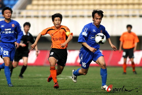 防守中完成 防守中完成