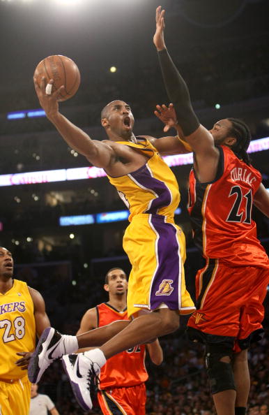 升级为执行 升级为执行