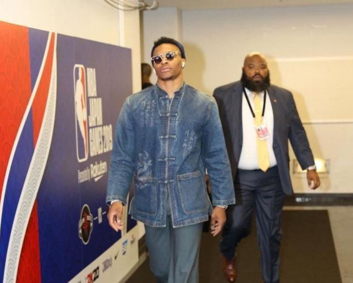 则擅长长传 则擅长长传