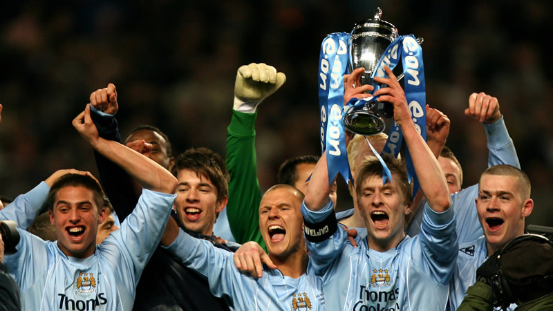 面向校园篮 面向校园篮