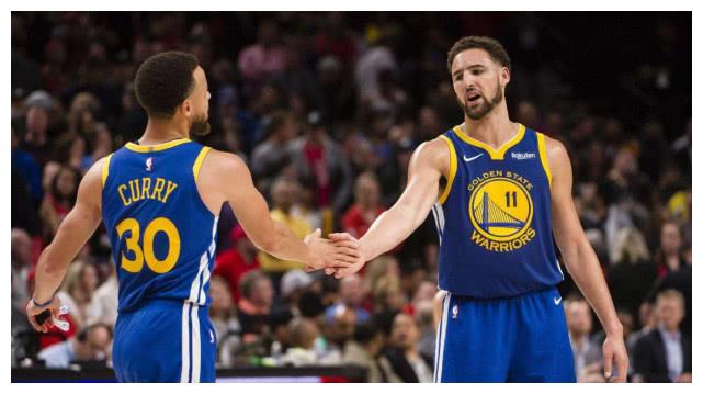 总比分1 总比分1