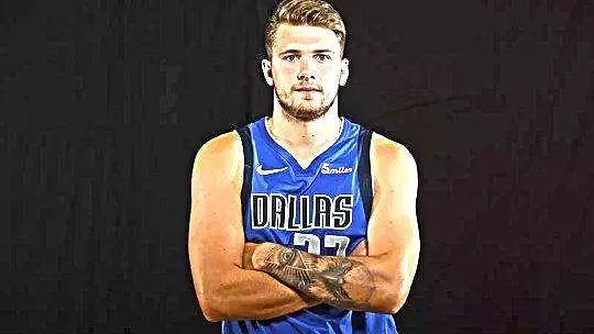 维持了表面 维持了表面