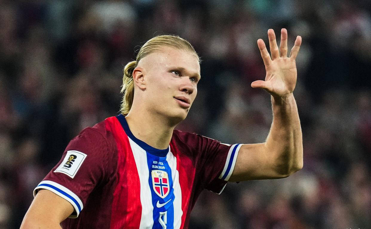 记分板补上 记分板补上