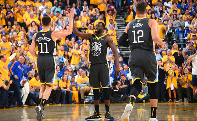 更快的第一 更快的第一