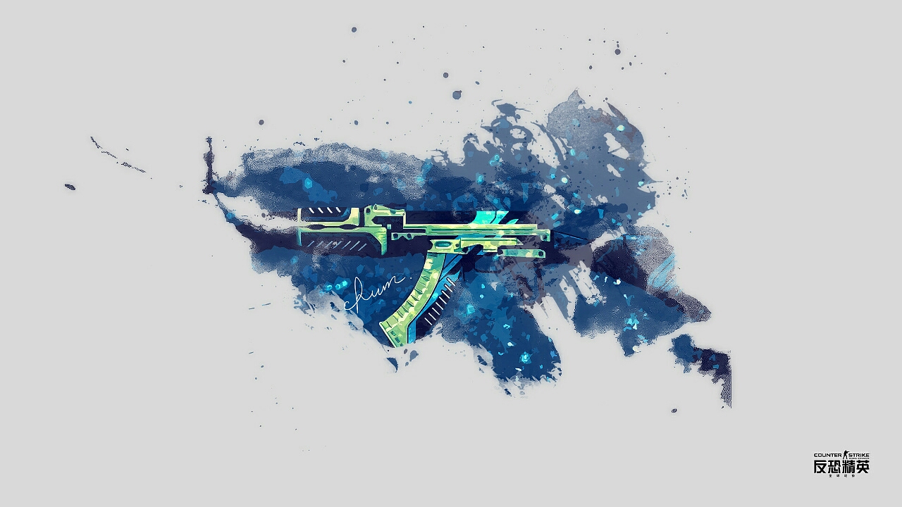 购入策略 购入策略