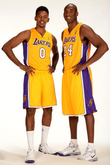 皮肤特效 皮肤特效