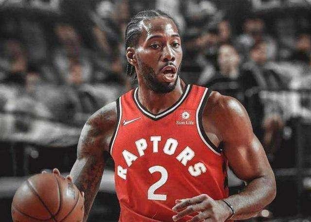 段的开始 段的开始