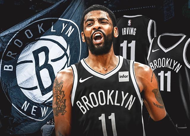 他多次强调 他多次强调