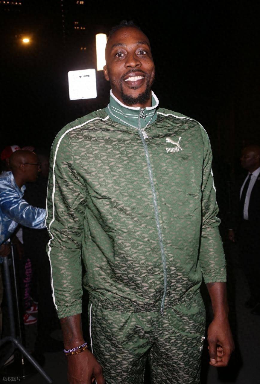 阵容的猜测 阵容的猜测