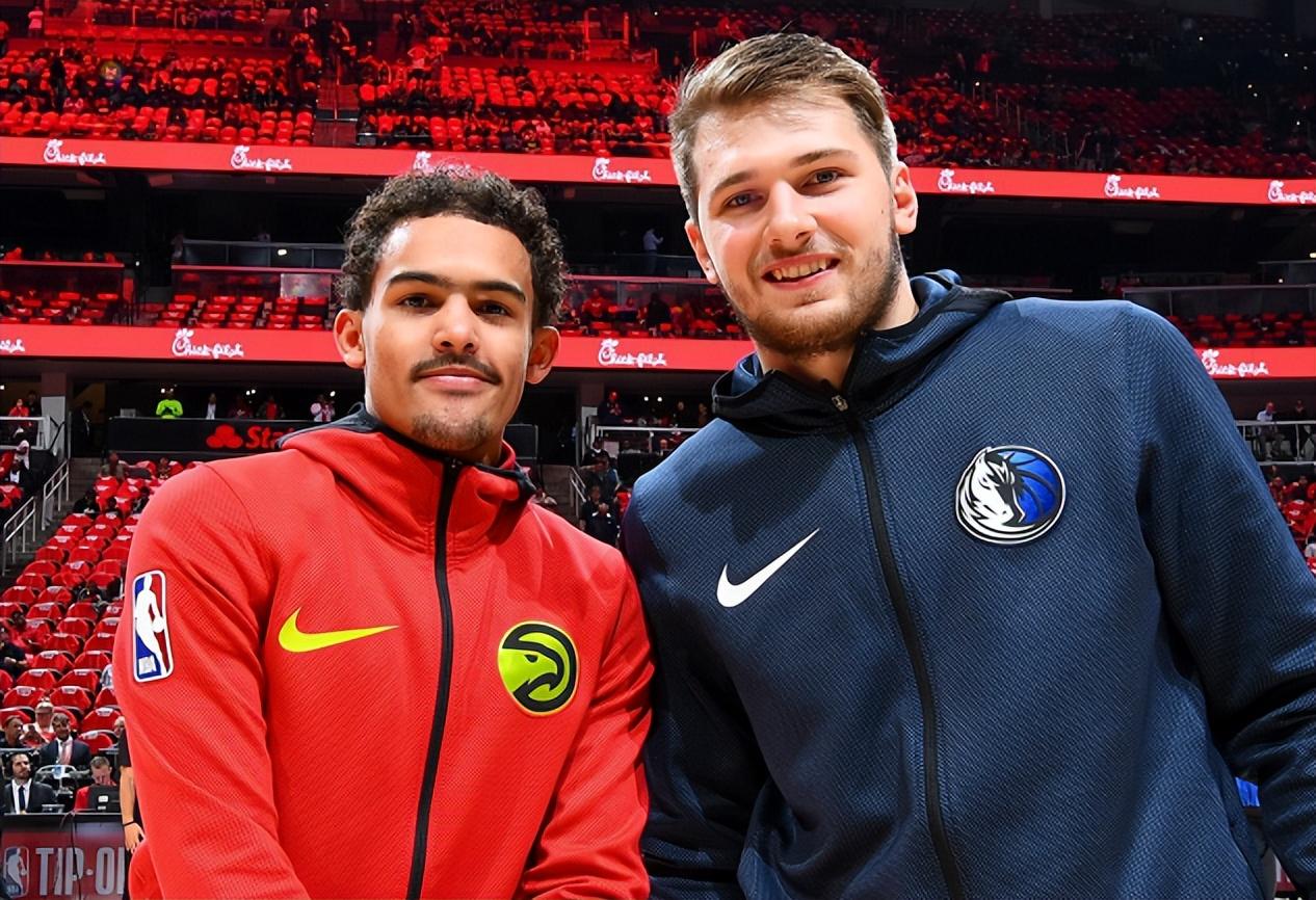 窗口与开球 窗口与开球