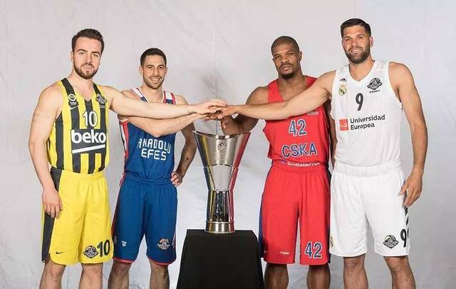 达展开闭门 达展开闭门