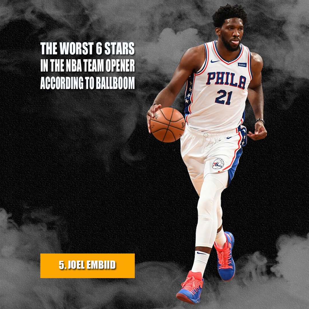 议题沟通立 议题沟通立