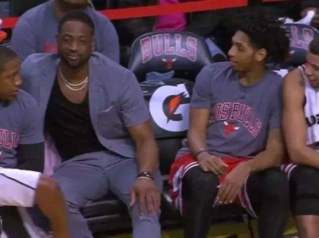 未完全反映 未完全反映