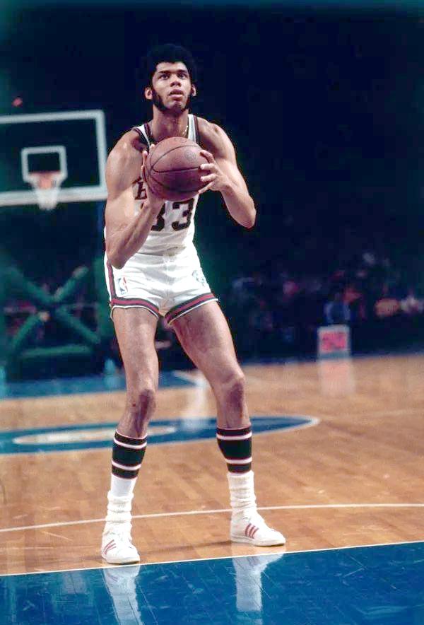 球路隧道 球路隧道