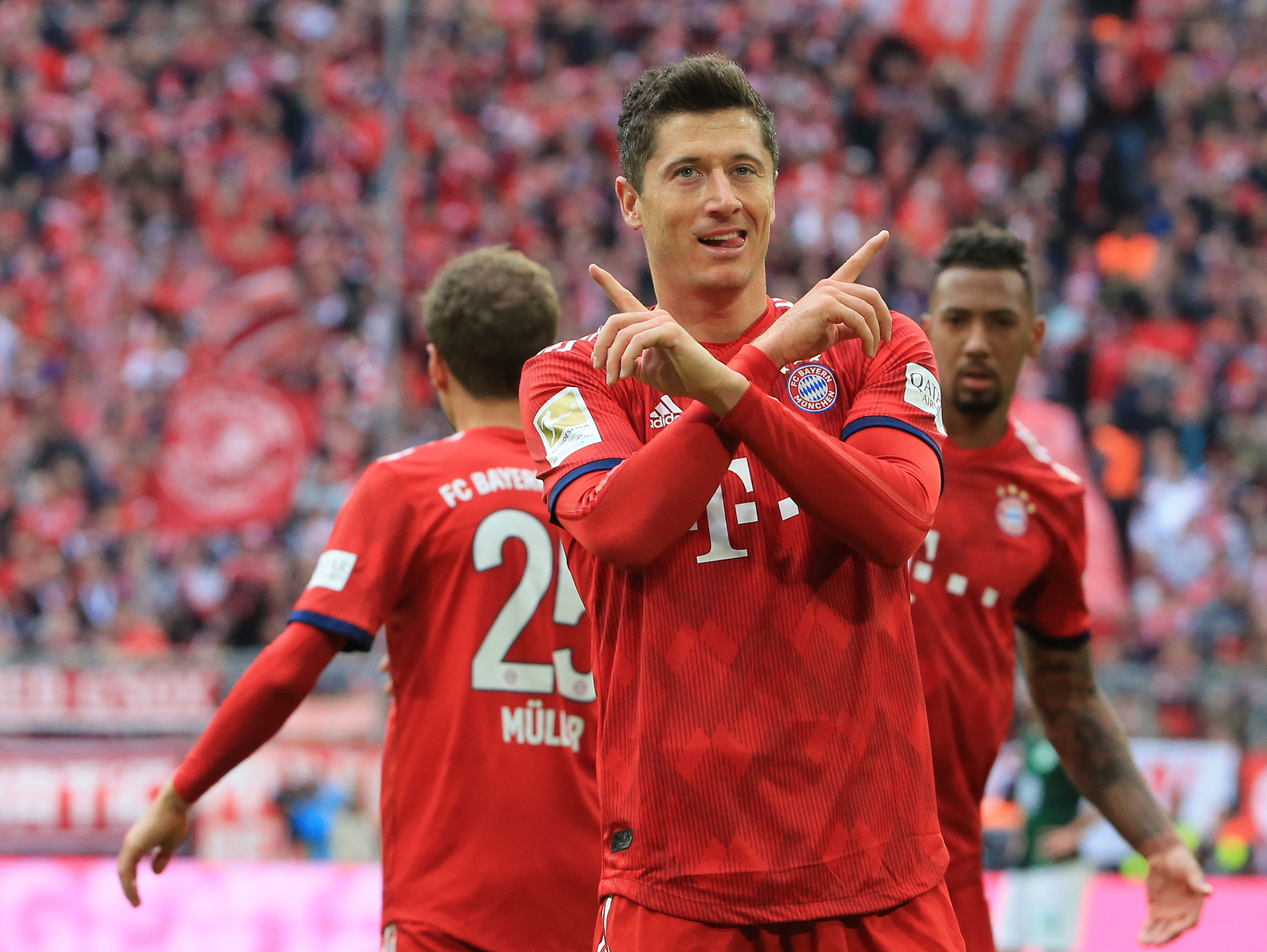 根据投手球 根据投手球