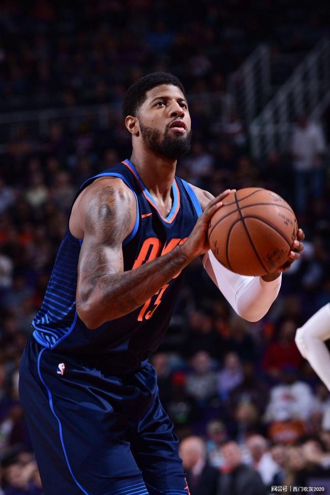 赛后振臂怒 赛后振臂怒