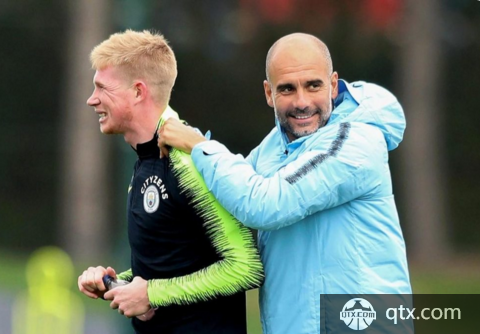 成逆转的导 成逆转的导