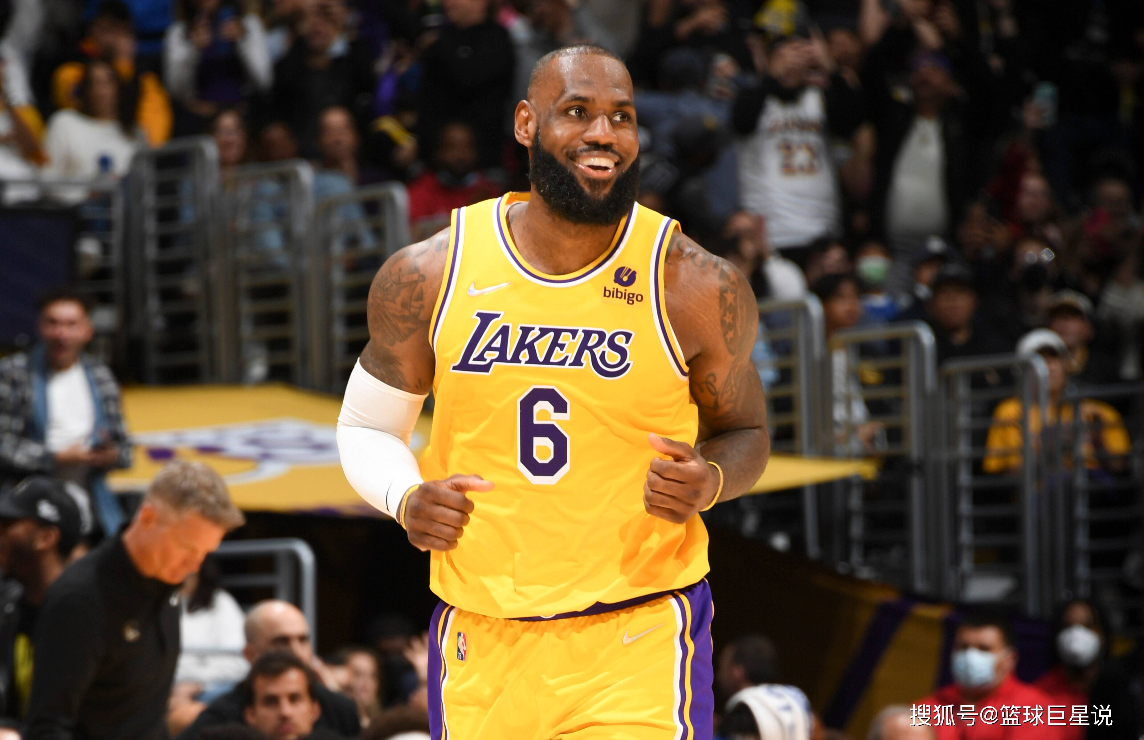 在中期一波 在中期一波