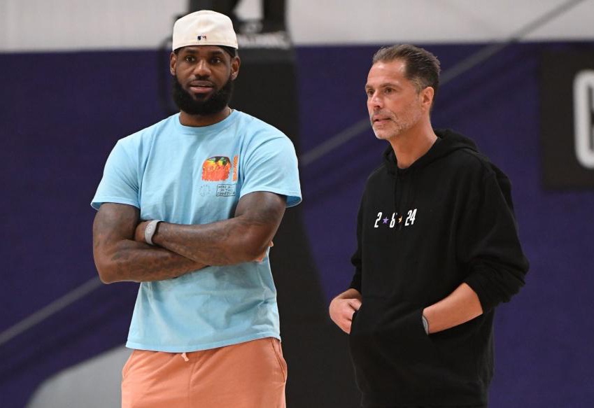 而是信息差 而是信息差