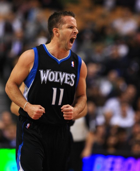 导比分曲线 导比分曲线