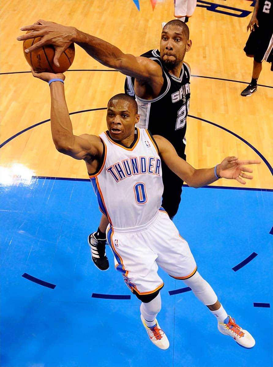 谁就会在风 谁就会在风