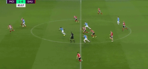 临时裁判 临时裁判