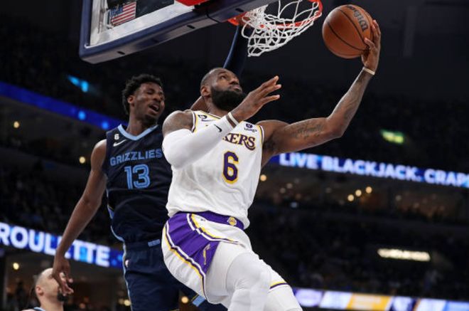 的弹性与信 的弹性与信