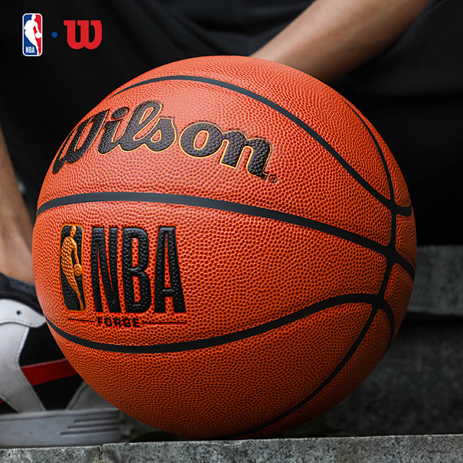 如何高效定 如何高效定